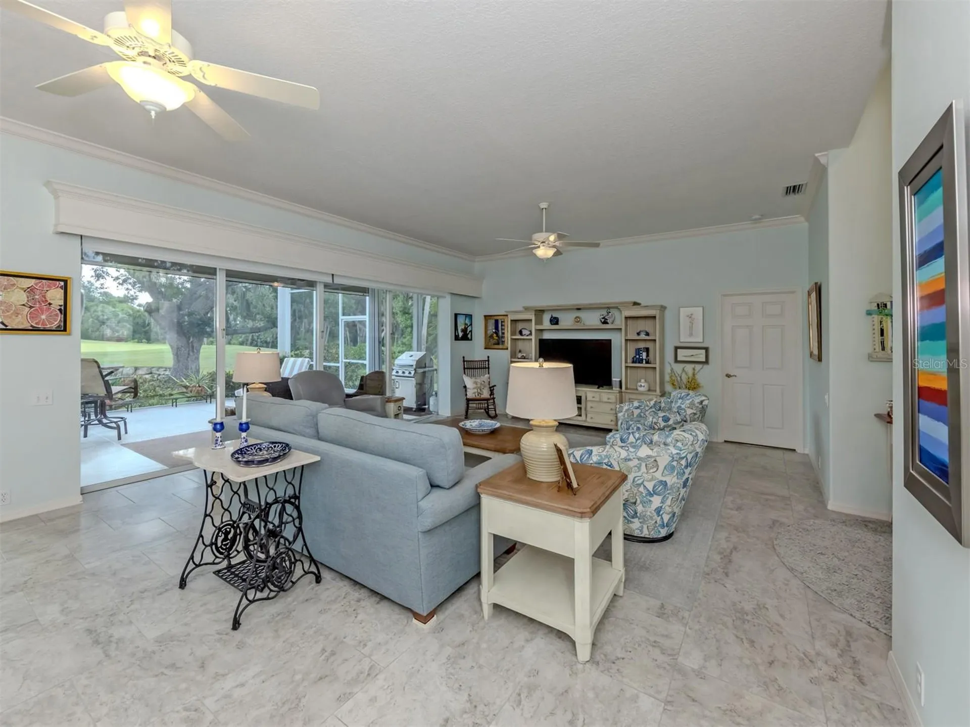 417 Wellington Court Venice FL 34292