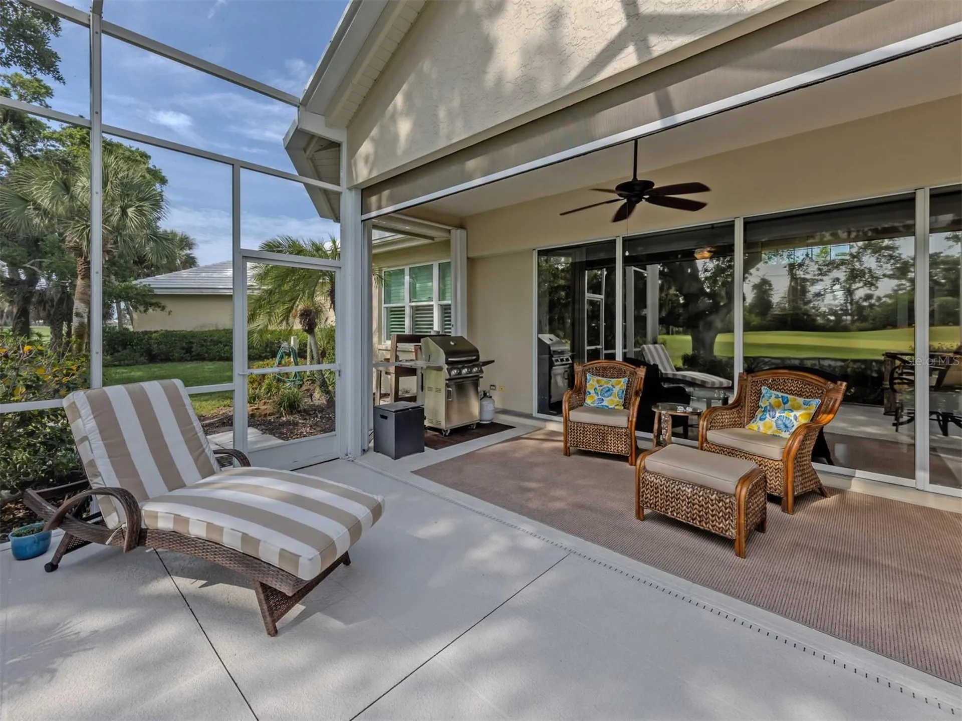 417 Wellington Court Venice FL 34292