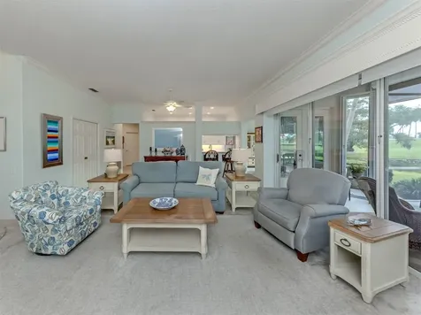 417 Wellington Court Venice FL 34292