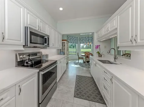 417 Wellington Court Venice FL 34292