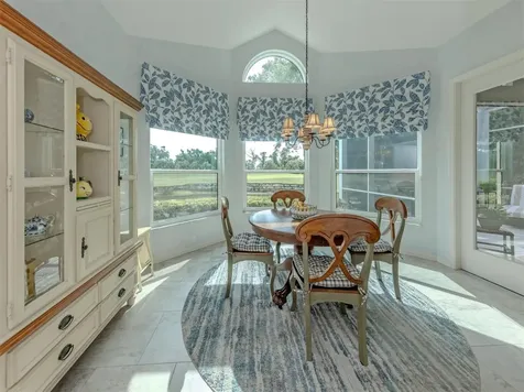 417 Wellington Court Venice FL 34292
