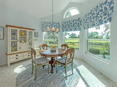 417 Wellington Court Venice FL 34292
