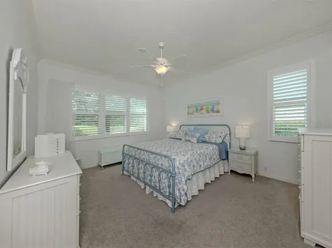 417 Wellington Court Venice FL 34292