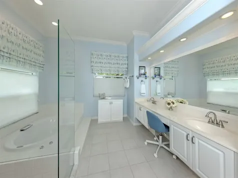 417 Wellington Court Venice FL 34292