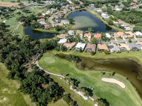 417 Wellington Court Venice FL 34292