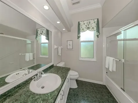 417 Wellington Court Venice FL 34292