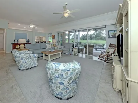 417 Wellington Court Venice FL 34292
