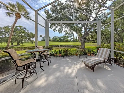 417 Wellington Court Venice FL 34292