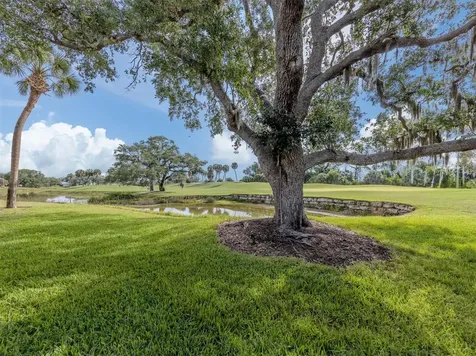417 Wellington Court Venice FL 34292