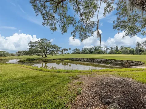 417 Wellington Court Venice FL 34292