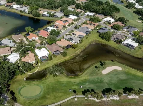 417 Wellington Court Venice FL 34292