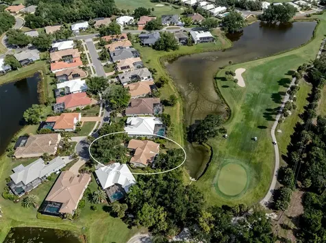 417 Wellington Court Venice FL 34292