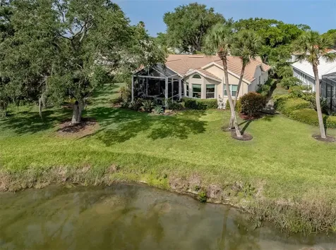 417 Wellington Court Venice FL 34292