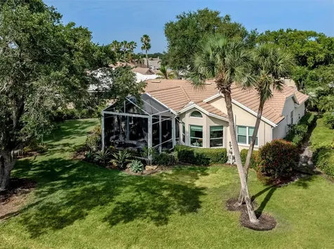 417 Wellington Court Venice FL 34292