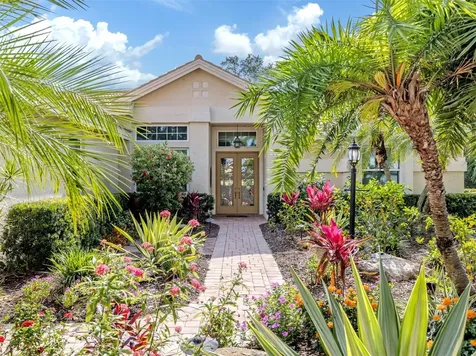 417 Wellington Court Venice FL 34292