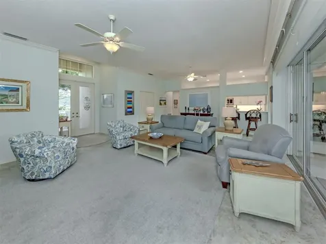 417 Wellington Court Venice FL 34292