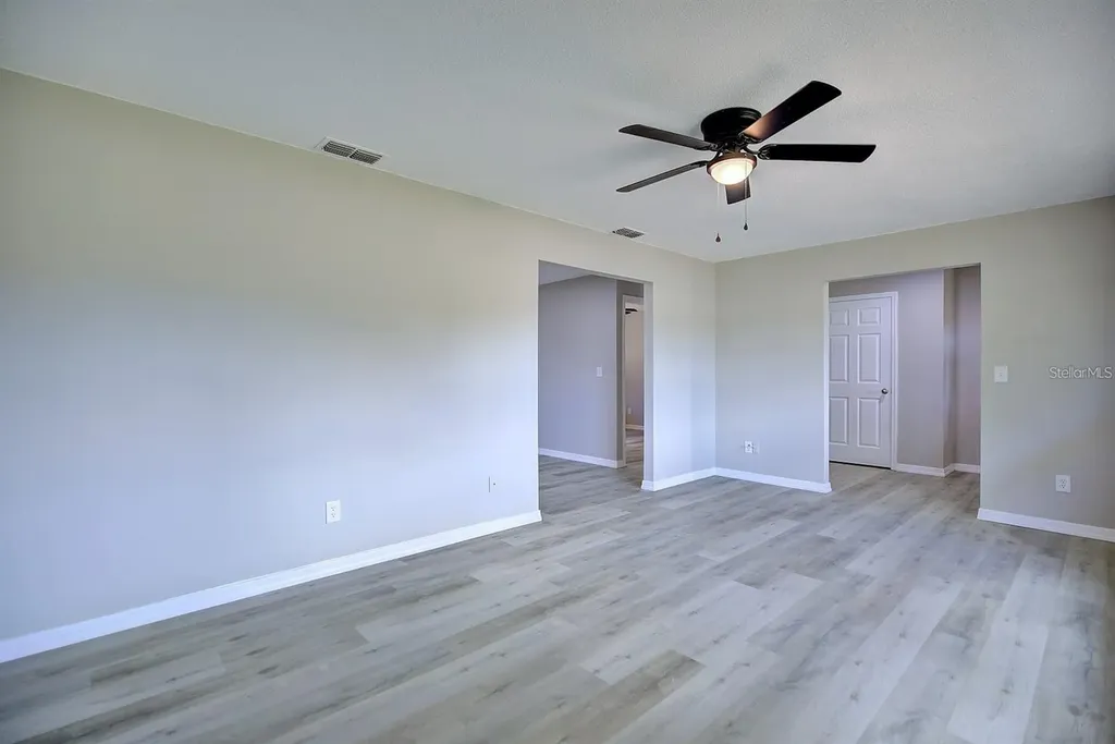 503 Rich Street Avon Park FL 33825