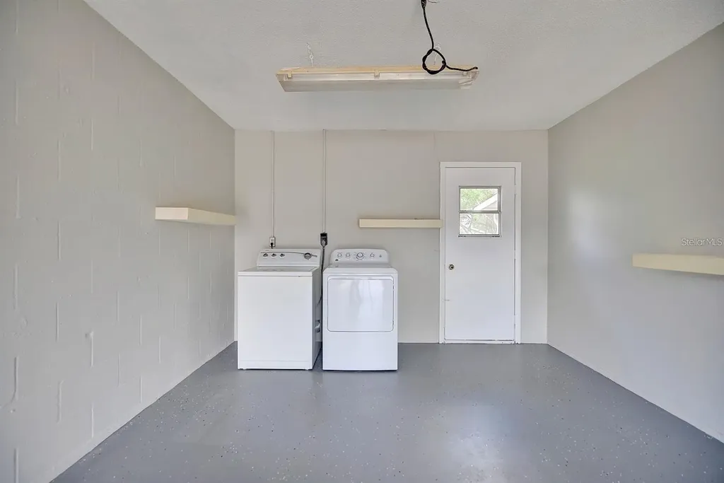 503 Rich Street Avon Park FL 33825