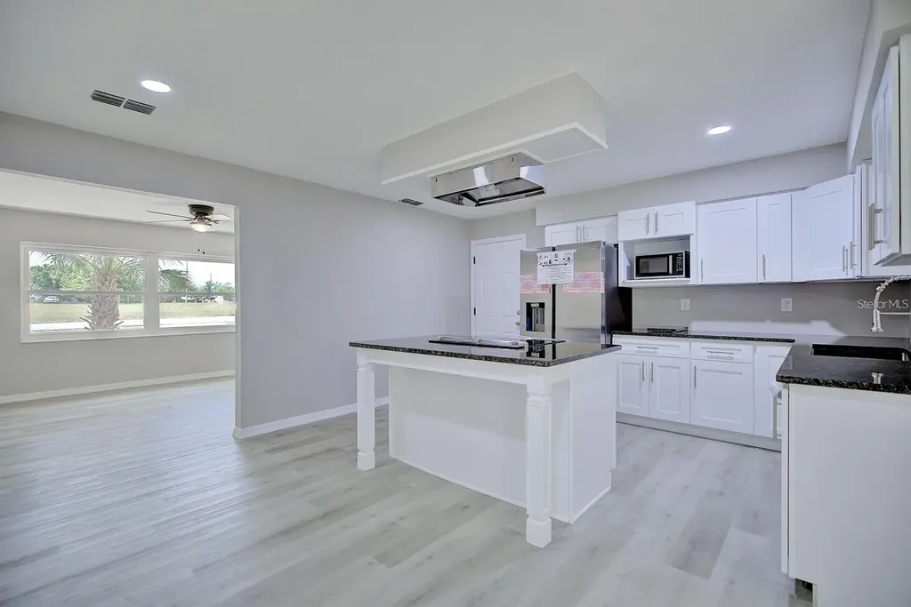 503 Rich Street Avon Park FL 33825