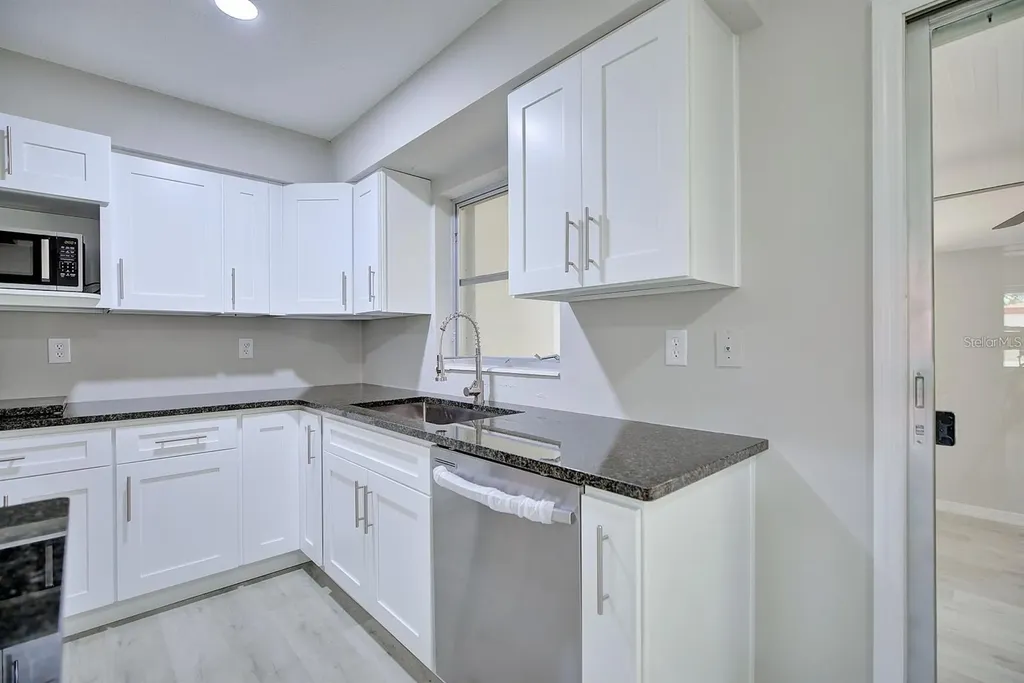 503 Rich Street Avon Park FL 33825