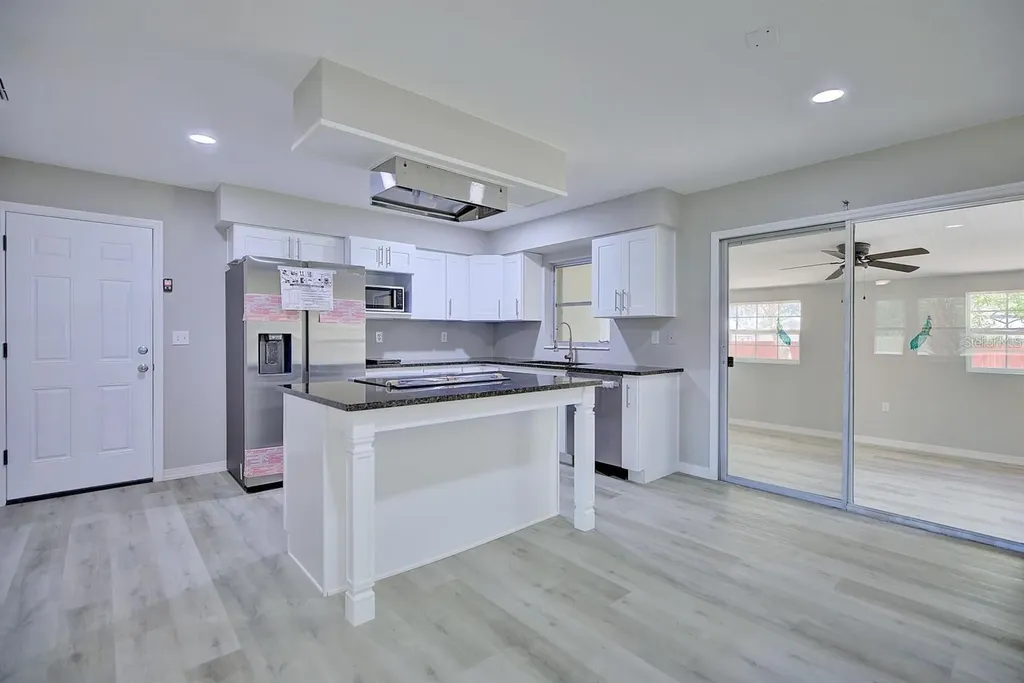 503 Rich Street Avon Park FL 33825