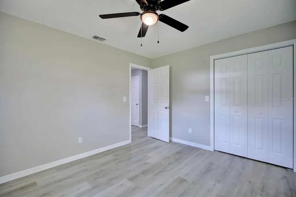 503 Rich Street Avon Park FL 33825