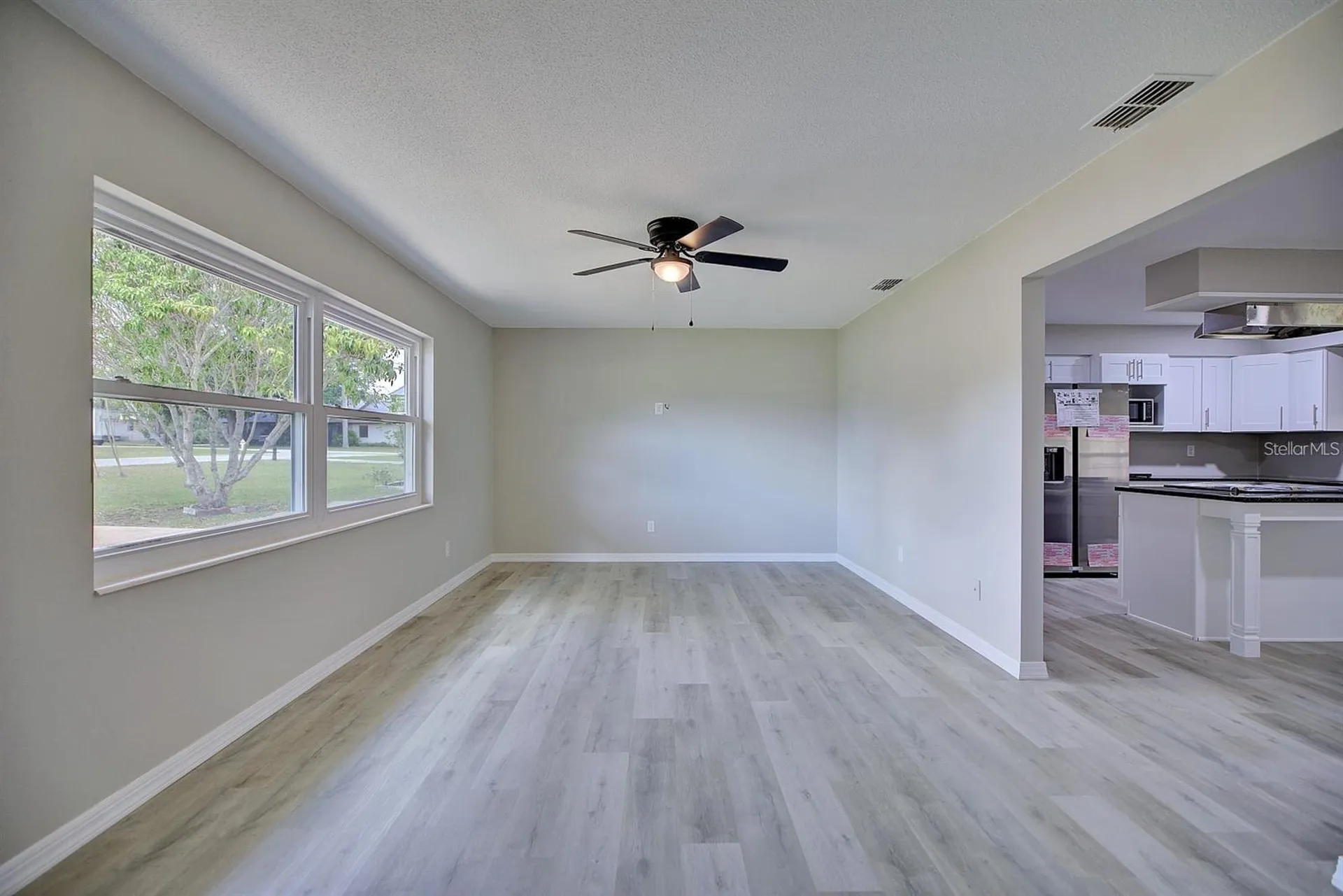 503 Rich Street Avon Park FL 33825