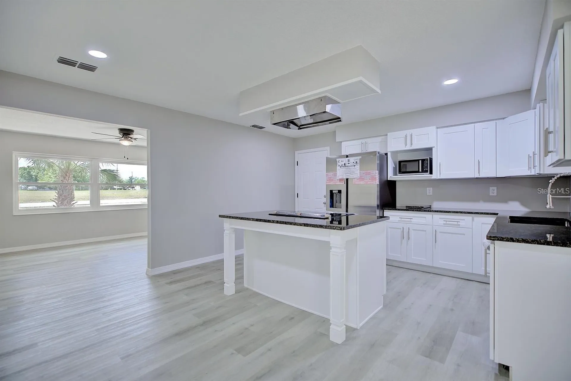 503 Rich Street Avon Park FL 33825