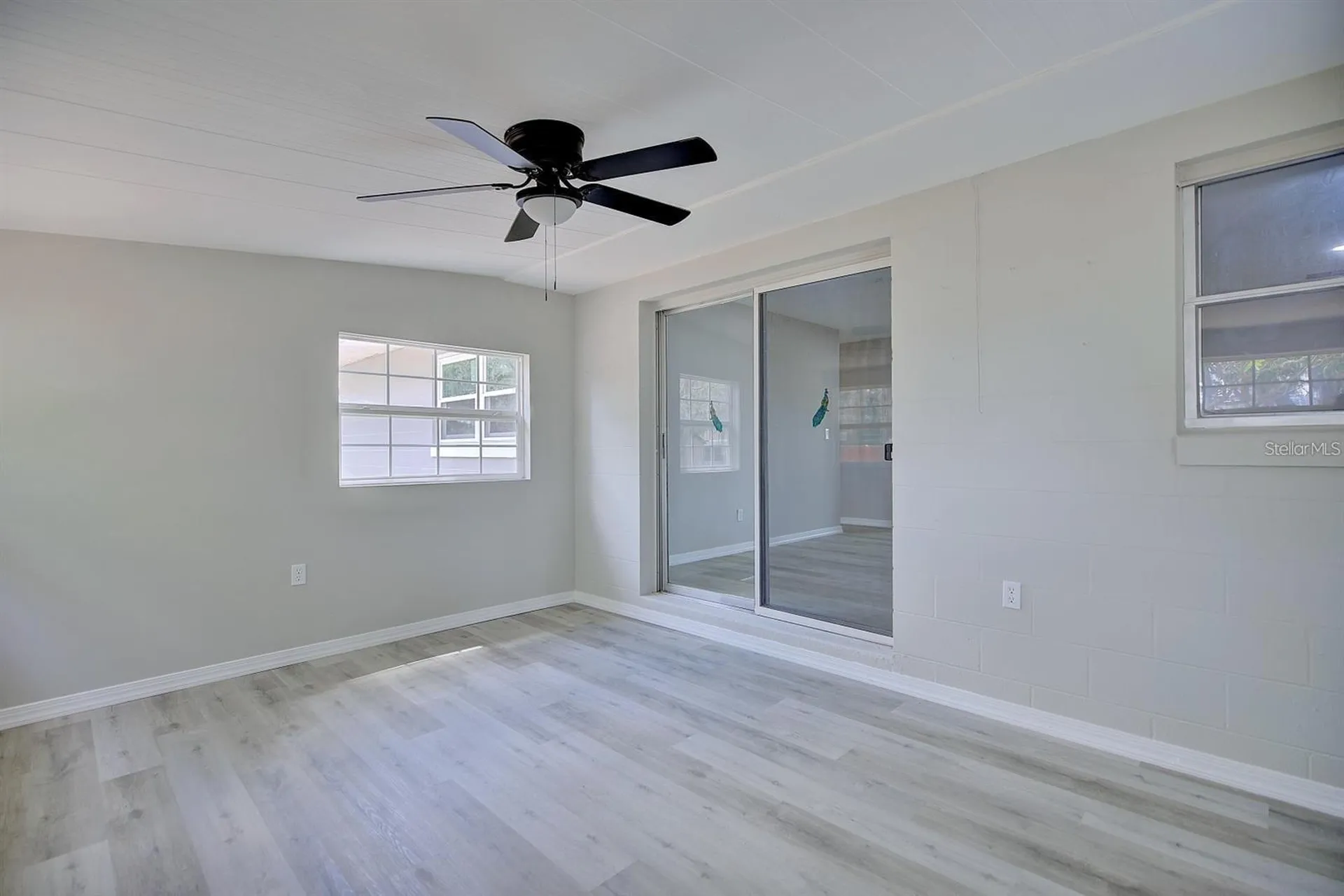 503 Rich Street Avon Park FL 33825