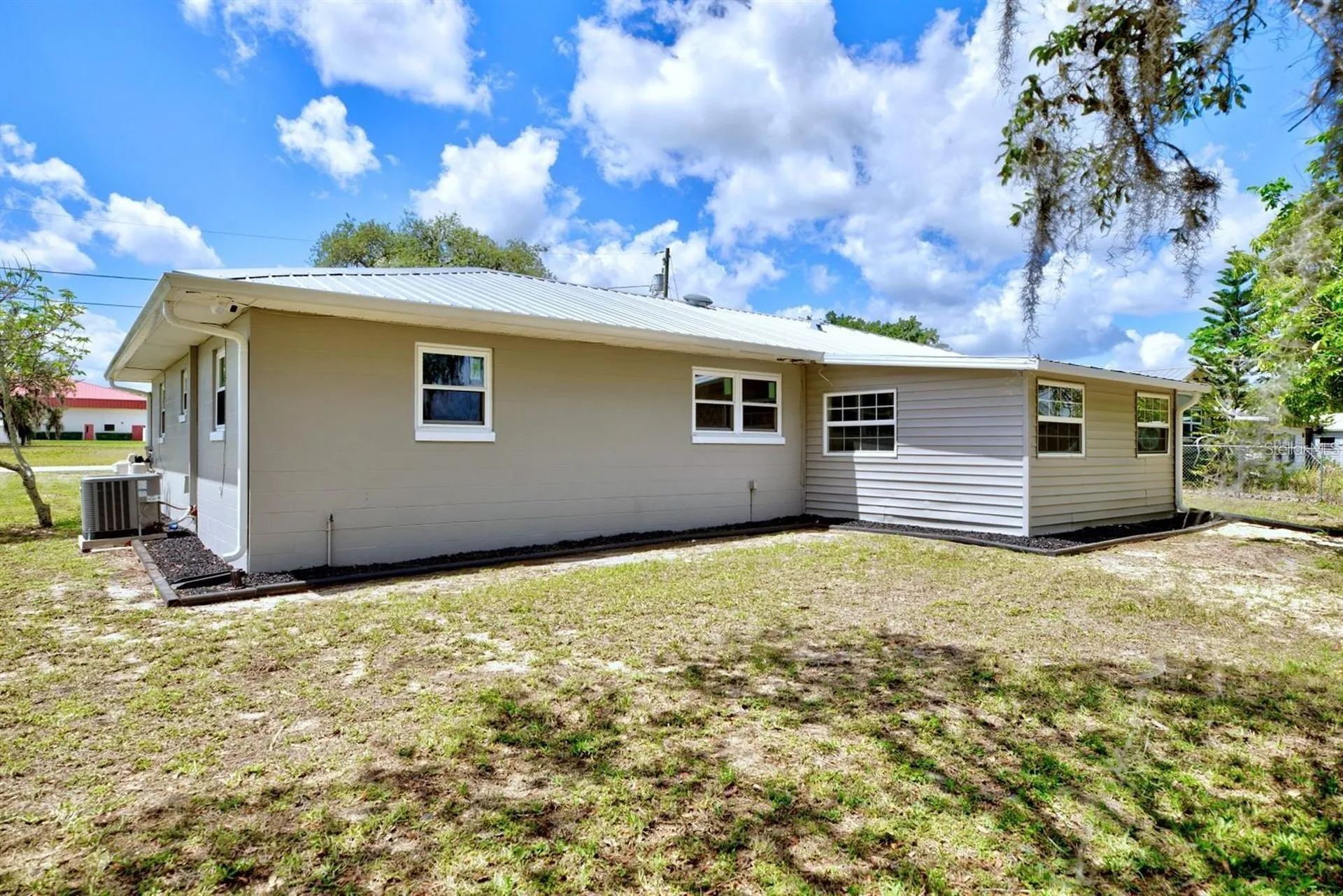 503 Rich Street Avon Park FL 33825