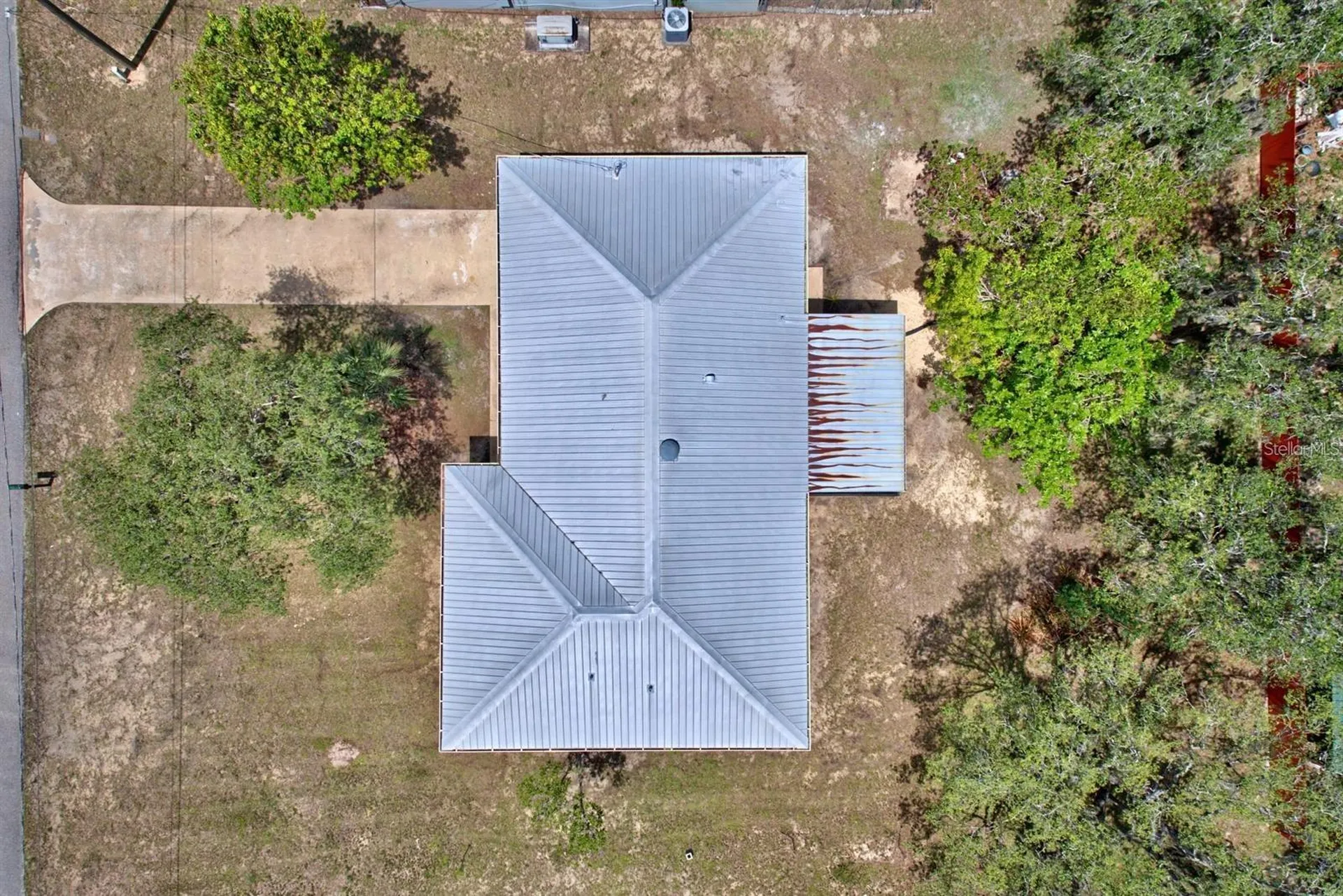 503 Rich Street Avon Park FL 33825