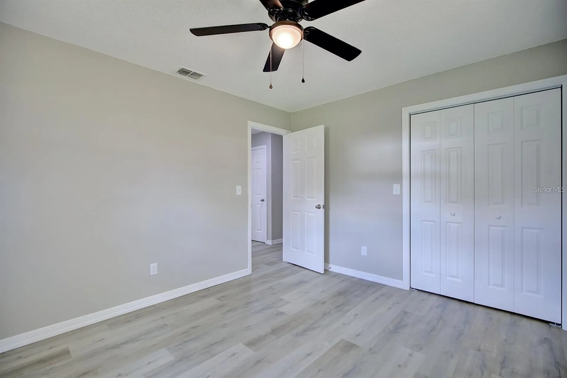 503 Rich Street Avon Park FL 33825