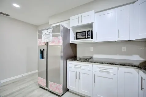 503 Rich Street Avon Park FL 33825