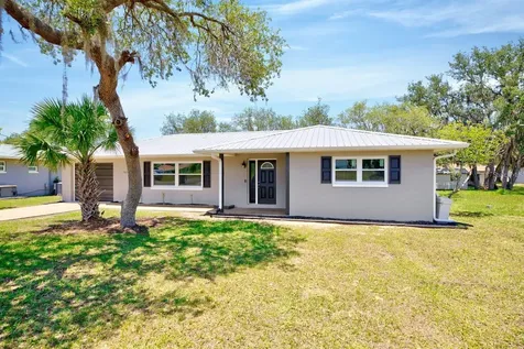 503 Rich Street Avon Park FL 33825