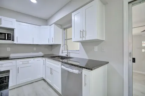 503 Rich Street Avon Park FL 33825