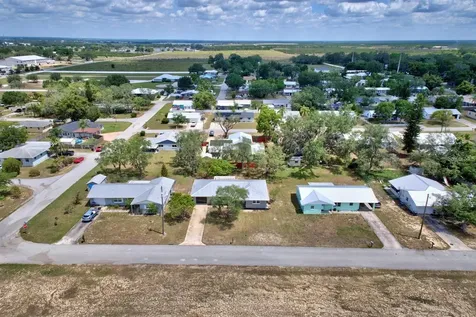 503 Rich Street Avon Park FL 33825