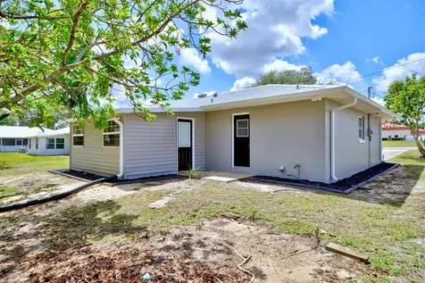 503 Rich Street Avon Park FL 33825