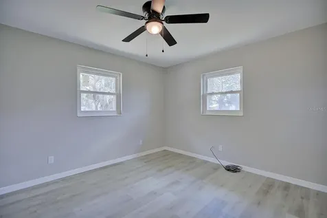 503 Rich Street Avon Park FL 33825