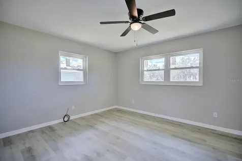 503 Rich Street Avon Park FL 33825
