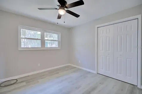 503 Rich Street Avon Park FL 33825