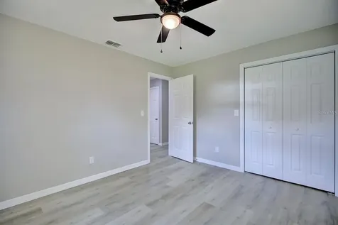 503 Rich Street Avon Park FL 33825