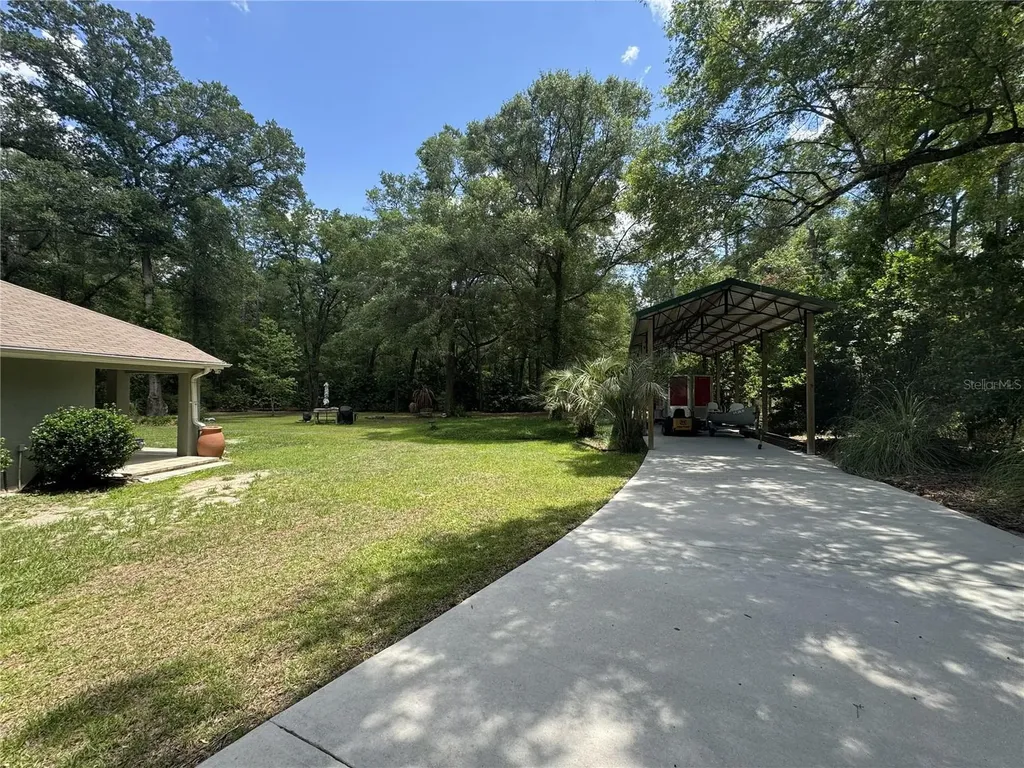 13350 SW 61st Place Road Ocala FL 34481