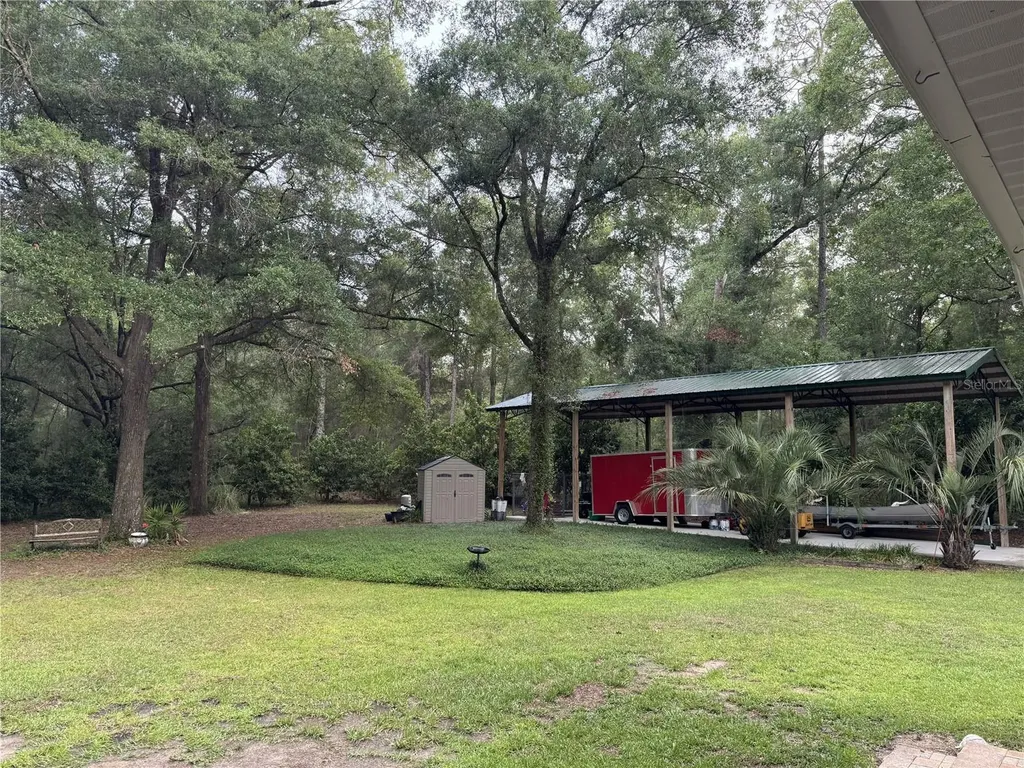 13350 SW 61st Place Road Ocala FL 34481