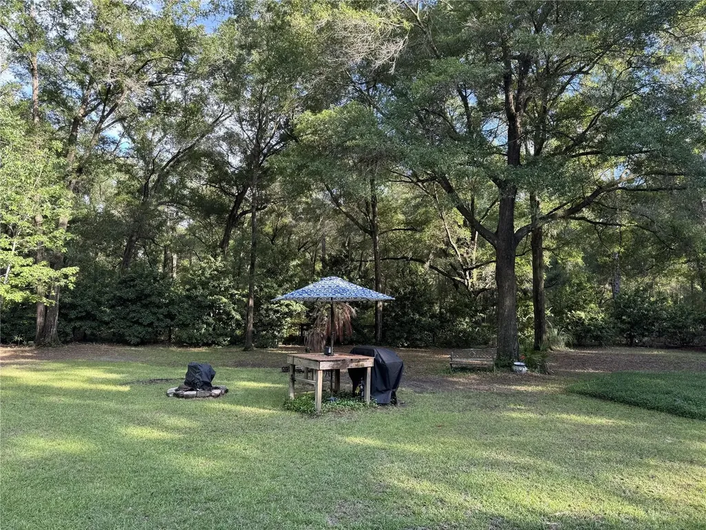 13350 SW 61st Place Road Ocala FL 34481