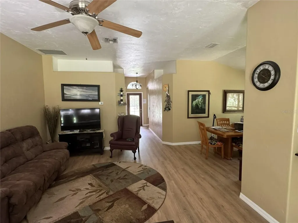 13350 SW 61st Place Road Ocala FL 34481