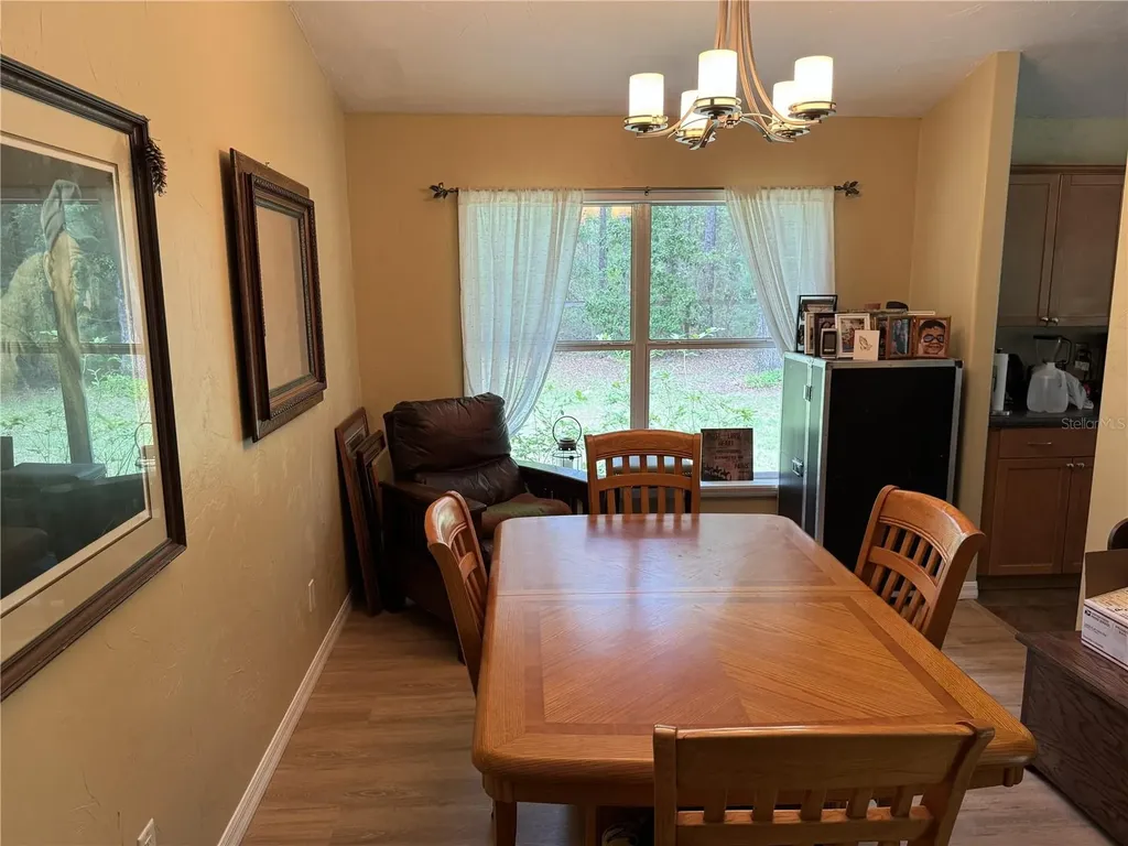 13350 SW 61st Place Road Ocala FL 34481