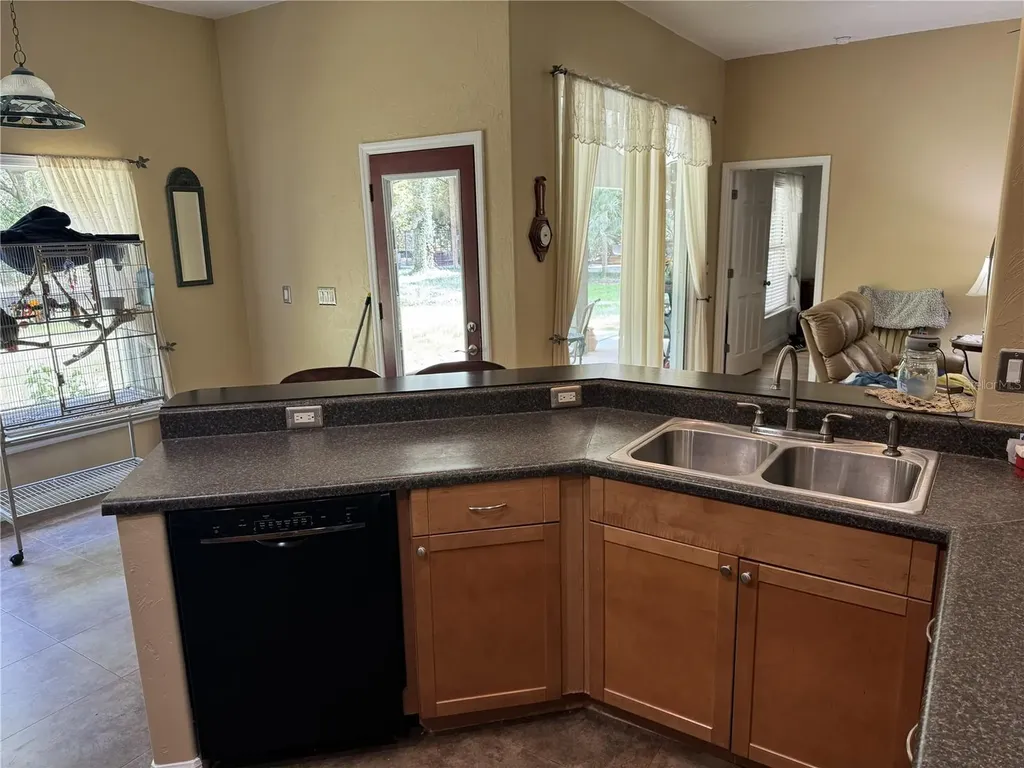 13350 SW 61st Place Road Ocala FL 34481