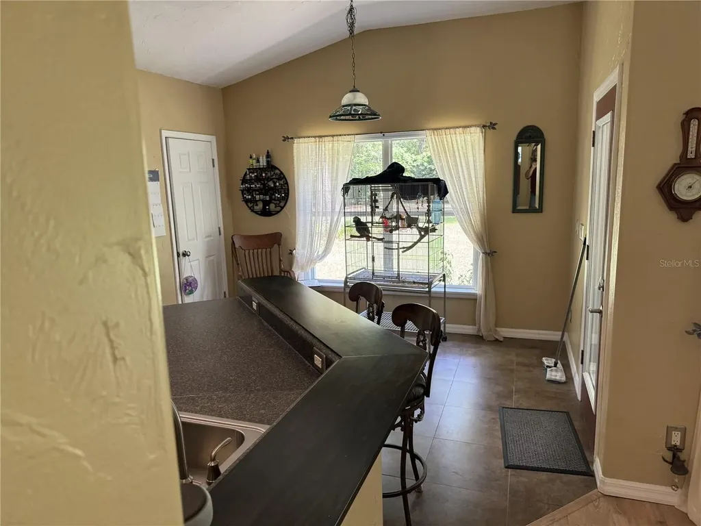 13350 SW 61st Place Road Ocala FL 34481