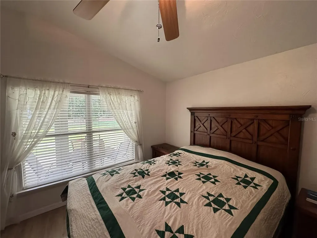 13350 SW 61st Place Road Ocala FL 34481