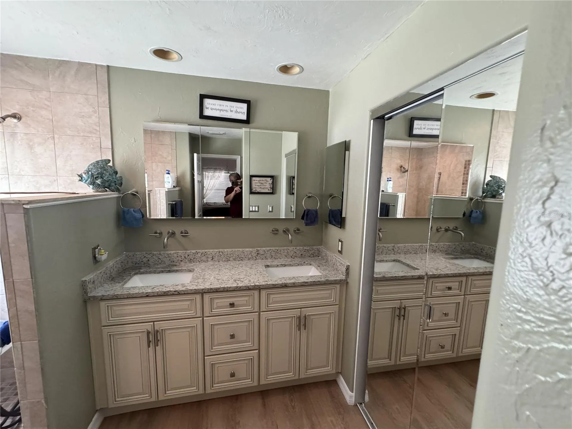 13350 SW 61st Place Road Ocala FL 34481